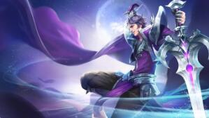DNF深度解析，荒古套装选择宝典，打造你的唯一战斗风格 dnf荒古套装选哪一套