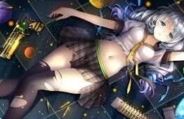 《原神》新春活動：四位XP派戰友不翼而飛，來看看強制修改後的神奇變化 原神2022春节活动