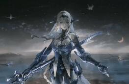 FGO日服情人节90++本绝顶策略和配置主推 fgo 情人节2020