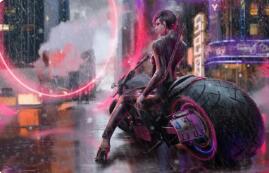 《第五人格》七周年活动主题马上上线，在国外玩第五人格延迟很高如何办 第五人格七周年什么时候开启