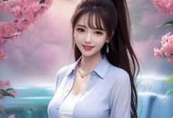 为什么突然卸载英雄联盟 玩家心声揭秘与原因分析